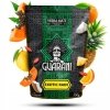 Zestaw Yerba Mate 2x500g Guarani Exotic Rain + Yaguar Citrus Bomb
